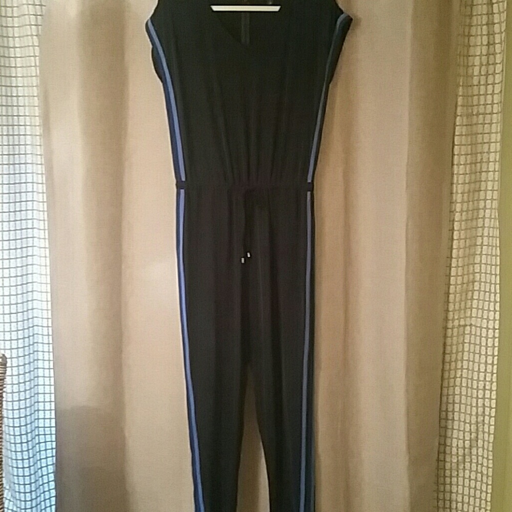 Tommy Hilfiger Jumpsuit